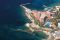 Noa Hotel Ku�adas�